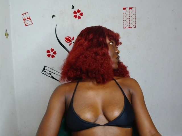 Nasty-petite