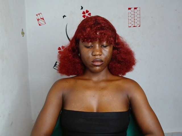 Nasty-petite live cam on BongaCams