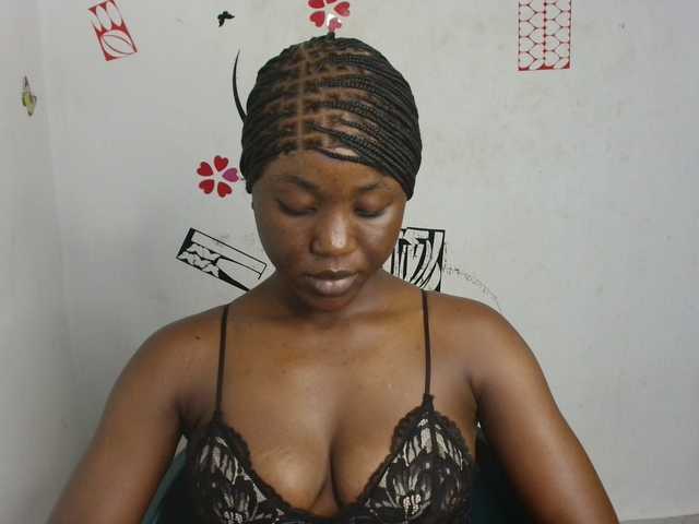 Nasty-petite live cam on BongaCams