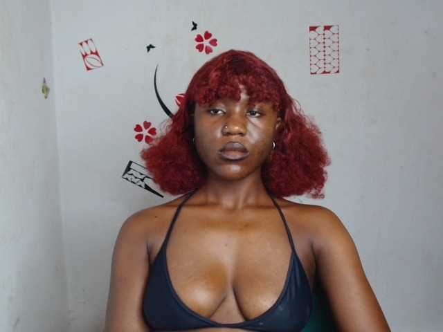 Nasty-petite live cam on BongaCams