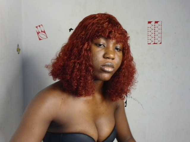 Nasty-petite live cam on BongaCams