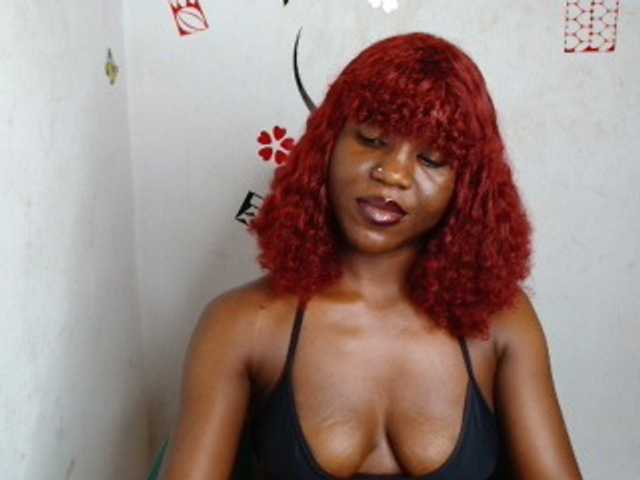 Nasty-petite