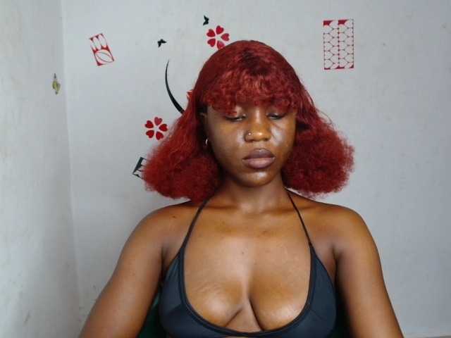 Nasty-petite