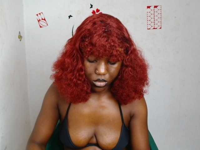 Nasty-petite live cam on BongaCams