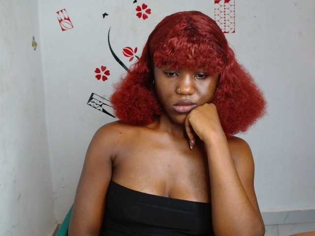 Nasty-petite