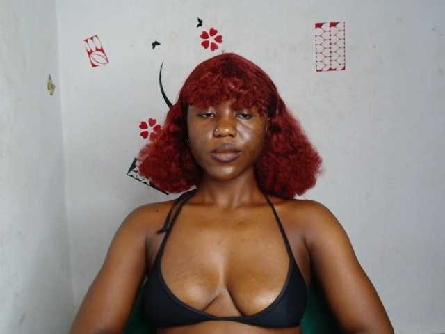 Nasty-petite live cam on BongaCams