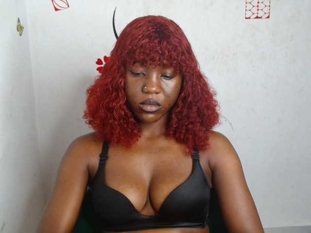 Nasty-petite live cam on BongaCams