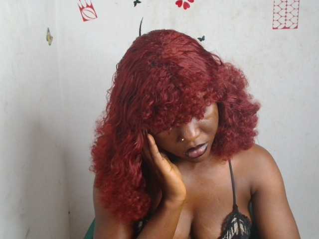 Nasty-petite live cam on BongaCams
