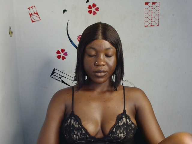 Nasty-petite live cam on BongaCams
