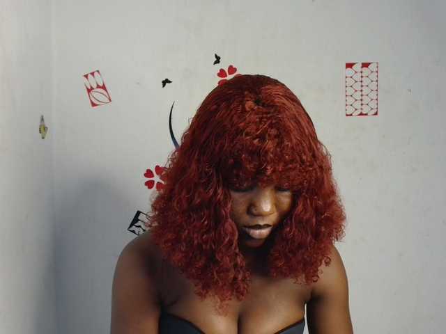 Nasty-petite live cam on BongaCams