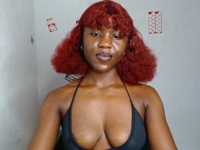 Nasty-petite live cam on BongaCams