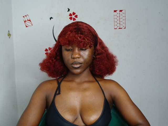 Nasty-petite