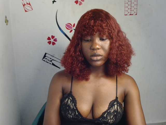 Nasty-petite live cam on BongaCams