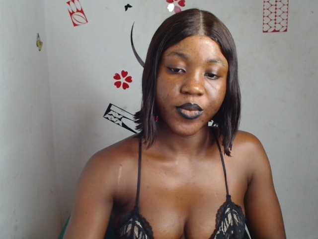 Nasty-petite live cam on BongaCams