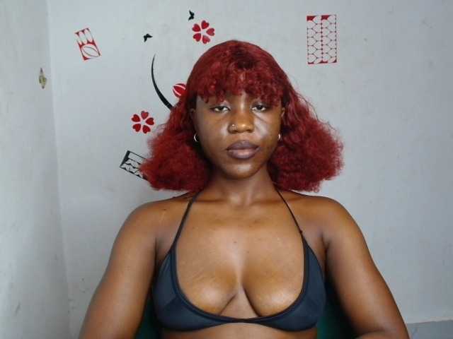 Nasty-petite