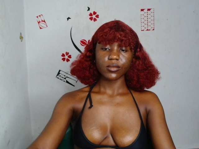 Nasty-petite live cam on BongaCams