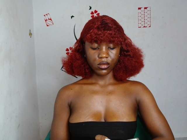 Nasty-petite live cam on BongaCams