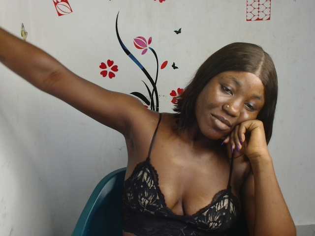 Nasty-petite live cam on BongaCams