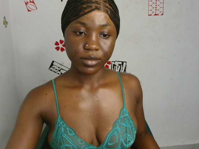 Nasty-petite live cam on BongaCams