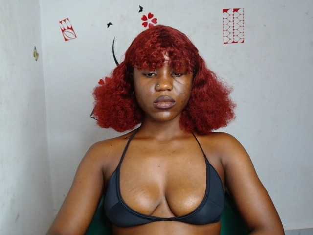 Nasty-petite live cam on BongaCams