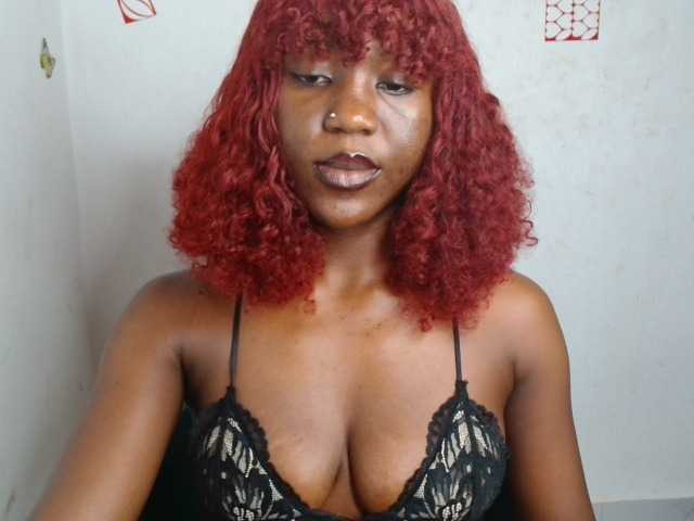Nasty-petite live cam on BongaCams