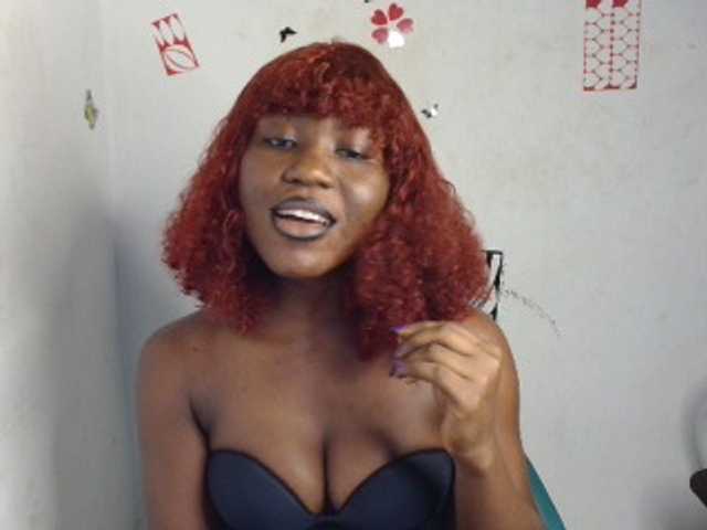 Nasty-petite live cam on BongaCams