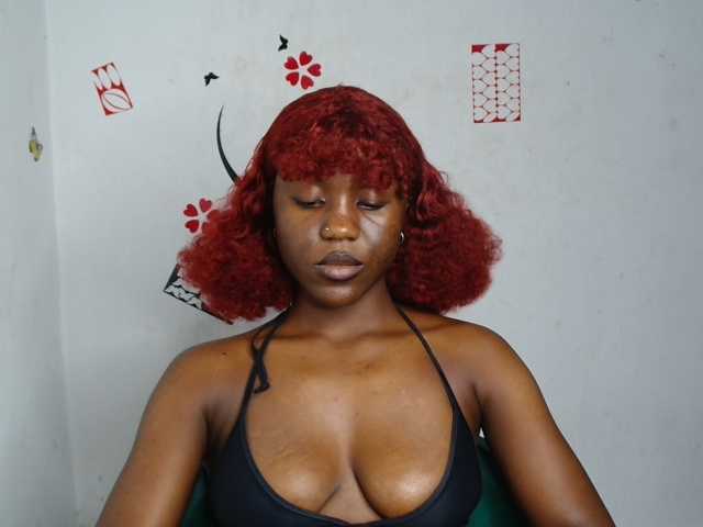 Nasty-petite live cam on BongaCams