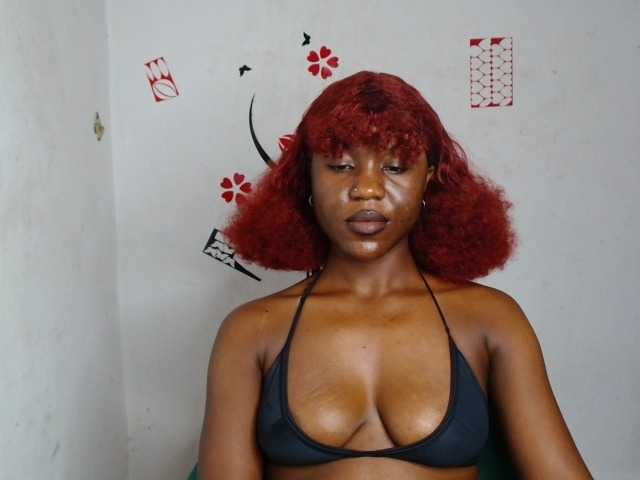 Nasty-petite