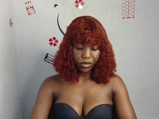 Nasty-petite live cam on BongaCams