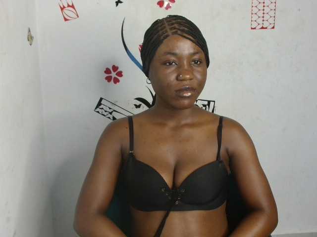 Nasty-petite live cam on BongaCams