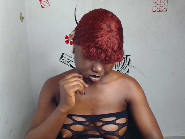 Nasty-petite live cam on BongaCams