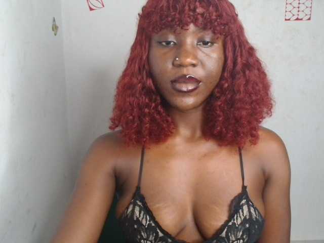 Nasty-petite live cam on BongaCams