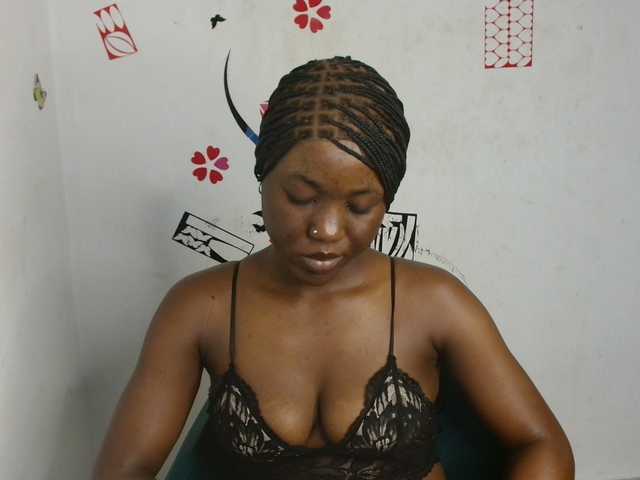 Nasty-petite live cam on BongaCams