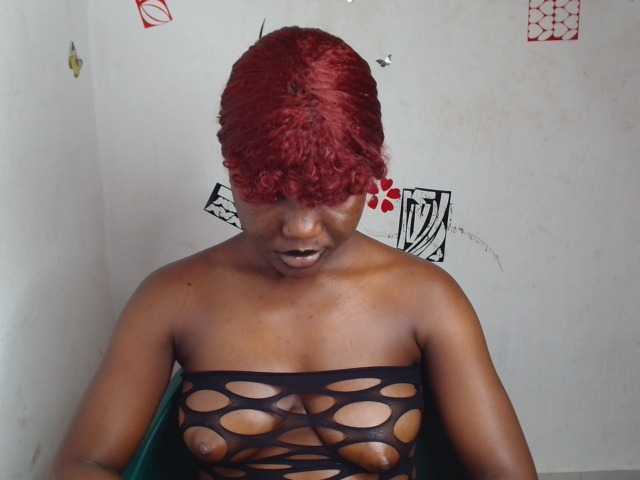 Nasty-petite live cam on BongaCams