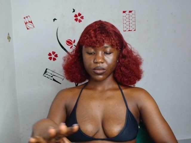Nasty-petite live cam on BongaCams