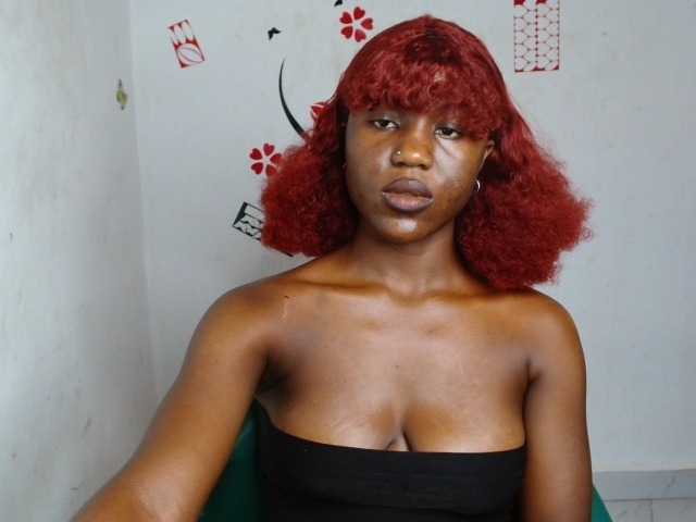 Nasty-petite live cam on BongaCams