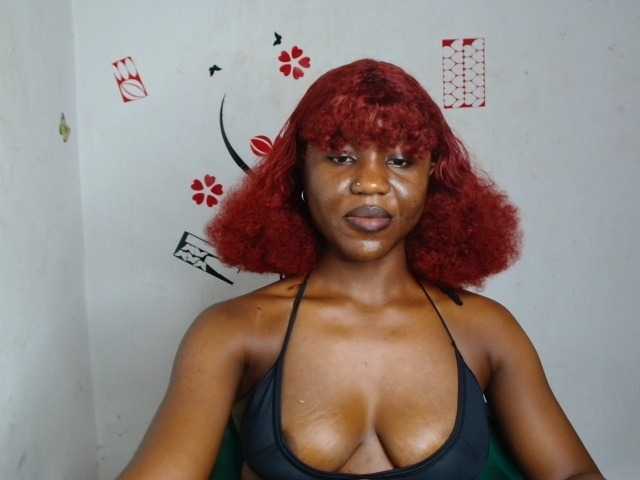 Nasty-petite live cam on BongaCams