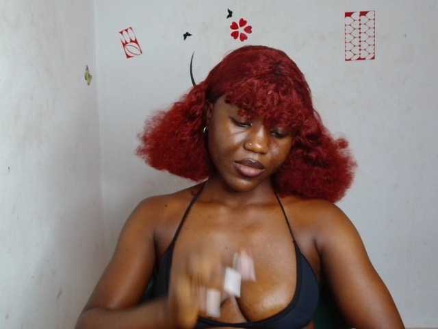 Nasty-petite live cam on BongaCams