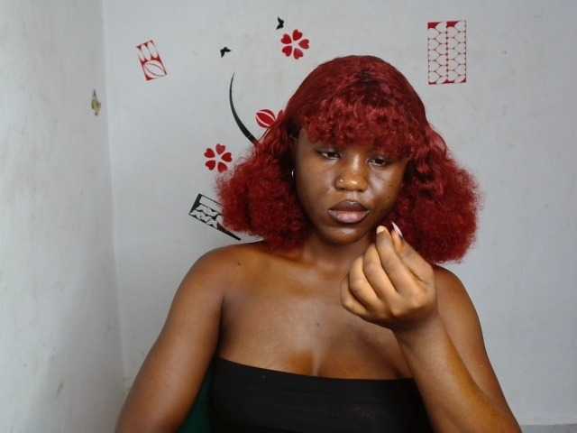 Nasty-petite live cam on BongaCams