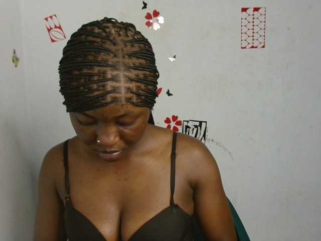 Nasty-petite live cam on BongaCams