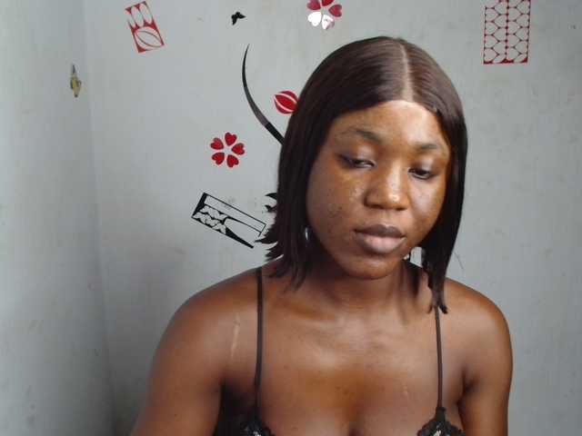 Nasty-petite live cam on BongaCams