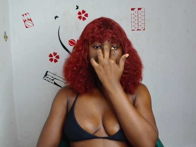 Nasty-petite