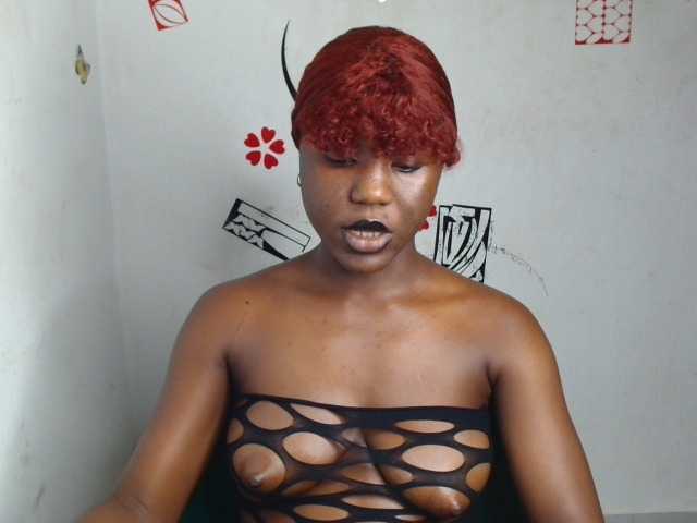 Nasty-petite live cam on BongaCams