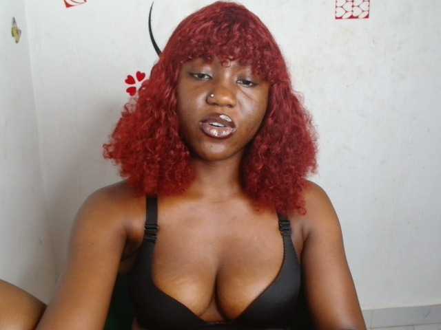 Nasty-petite