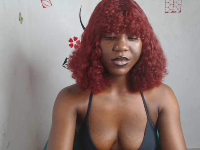 Nasty-petite live cam preview