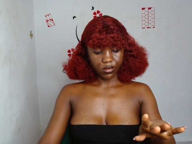 Nasty-petite live cam on BongaCams