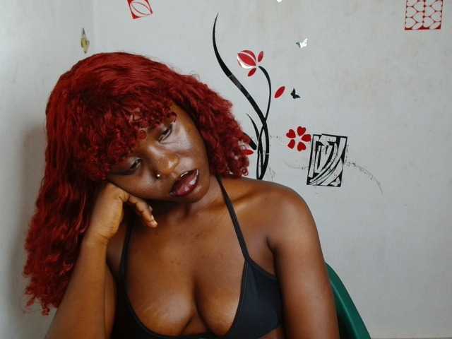 Nasty-petite live cam on BongaCams