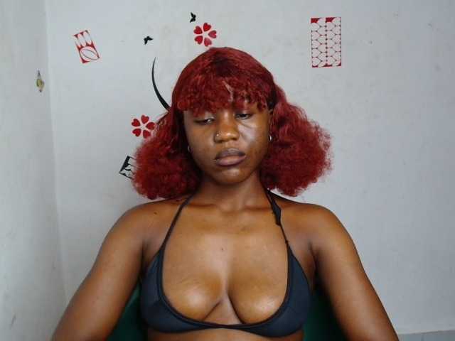 Nasty-petite live cam on BongaCams