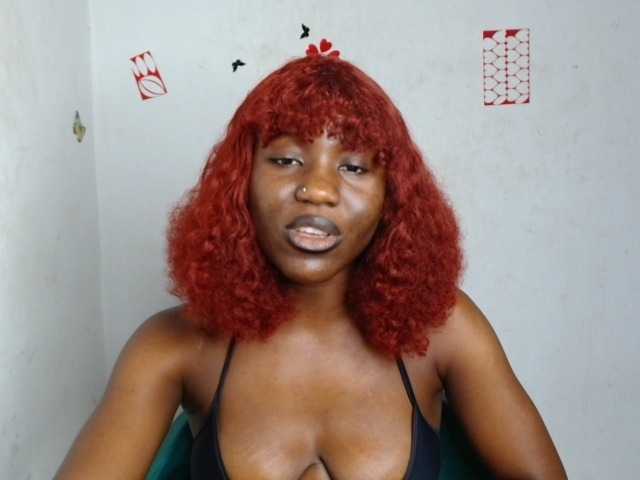 Nasty-petite live cam on BongaCams