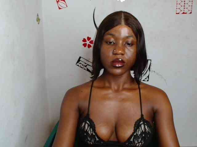 Nasty-petite Nasty-petite
